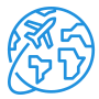Icon2